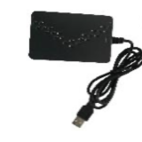 Snímek obrazovky 2025-11-04 v 17.33.21